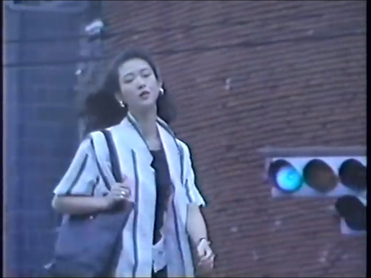 白川達史 On Twitter 紺野美沙子 夜に頬よせ Https T Co Y7ikuh4ivr Youtubeより 紺野美沙子が土屋名美を演じていたとは 出演者も永島敏行 三原じゅん子 山田康雄と豪華 脚本 石井隆