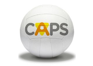 NetballSW's tweet photo. A huge congratulations to following clubs on achieving their CAPS status! 

🥉Spire Reds Netball Club
🥈 @BodminNetball 
🥇 @oldchelts 

Well done for all the hard work you have put in &amp; for continuing to be fantastic clubs! 

#netball #netballclubs #netballfamily #netballsw https://t.co/L4SKQWVAbW