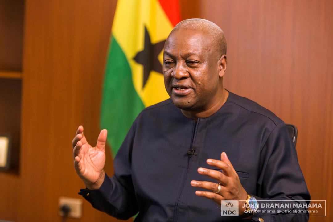ama_babie's tweet photo. #JohnMahama https://t.co/cy0UJZRlag