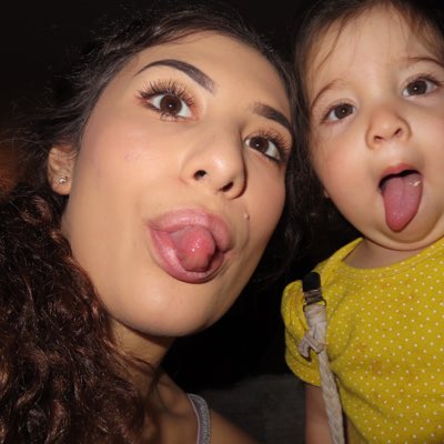 HayleePhifer's tweet photo. #NewProfilePic https://t.co/jyvM2rLbmf