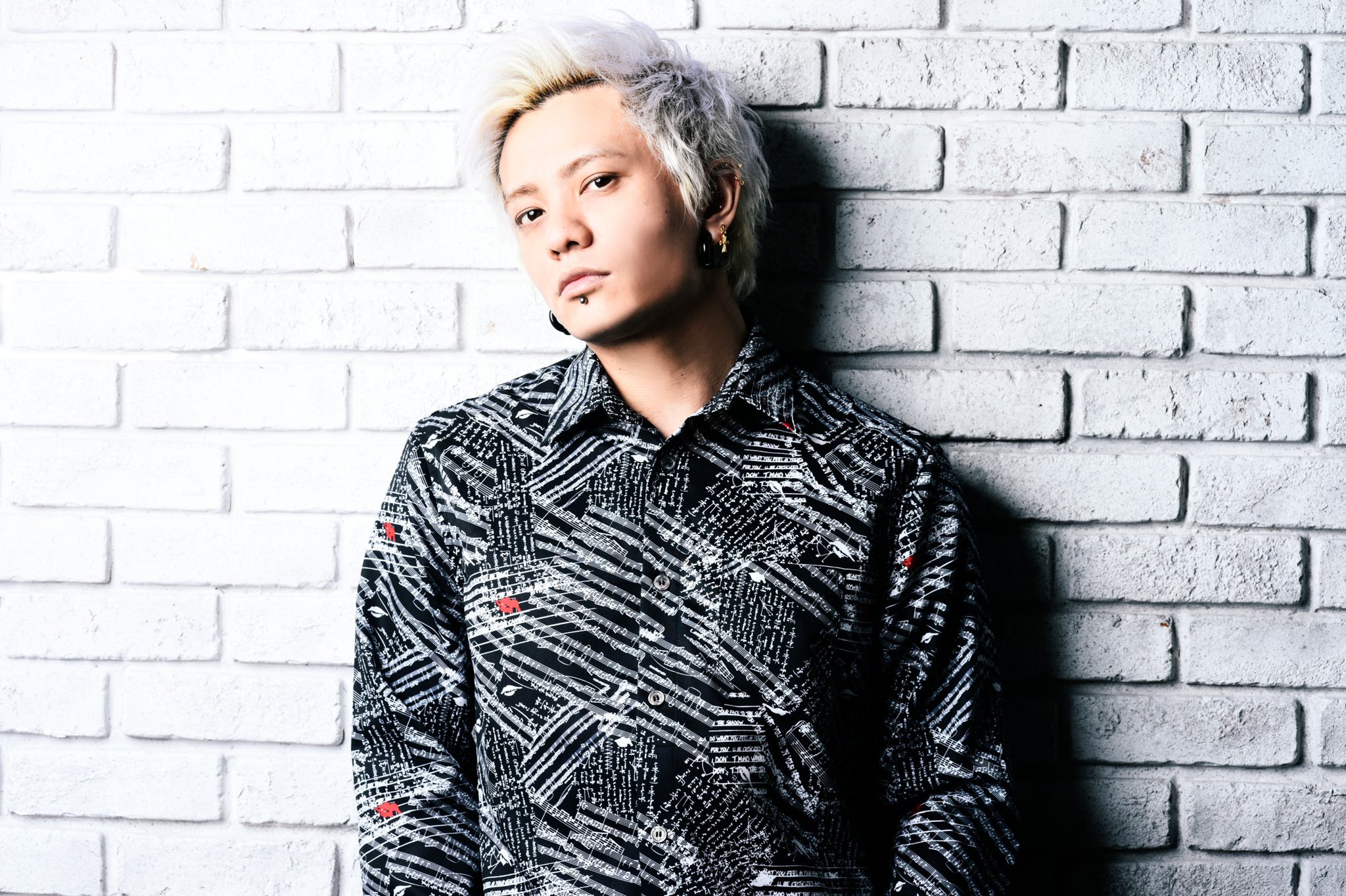 21春夏新作 価格交渉中雑誌 Swan 田中聖 ファッション Www Thebrookinn Ie 21春夏新作 価格交渉中雑誌 Swan 田中聖 ファッション Www Thebrookinn Ie