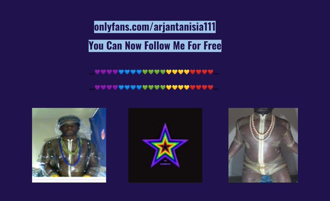 KENDALL STOVER’s pics and videos