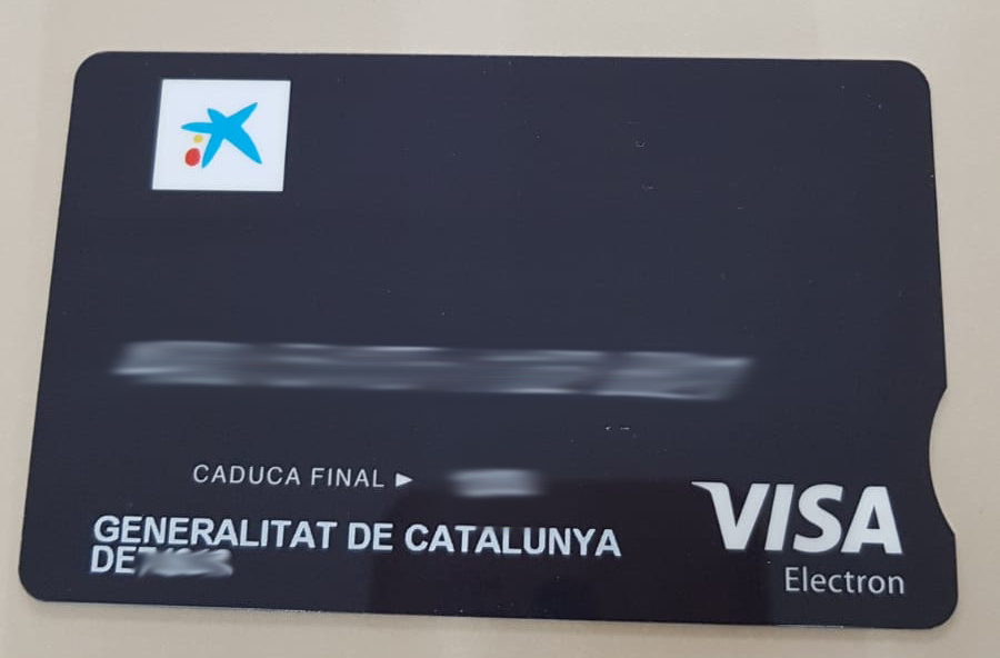 Consell Comarcal del Garraf tweet media