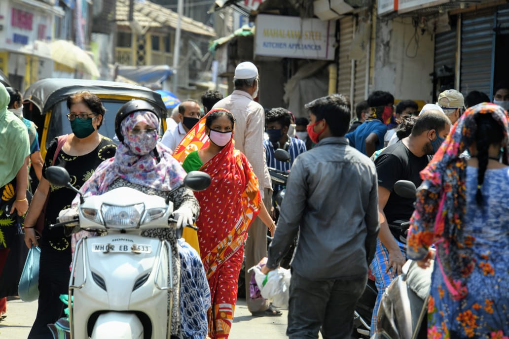 TOIMumbai tweet picture