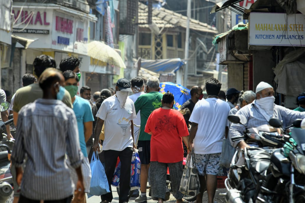 TOIMumbai tweet picture