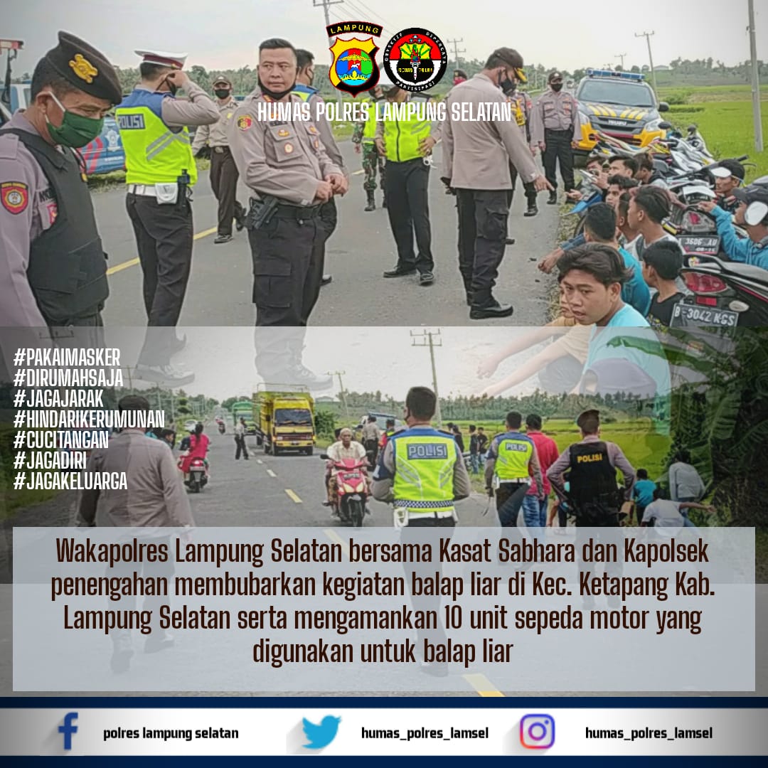 #PAKAIMASKER
#DIRUMAHSAJA
#JAGAJARAK
#HINDARIKERUMUNAN
#CUCITANGAN
#JAGADIRI 
#JAGAKELUARGA
