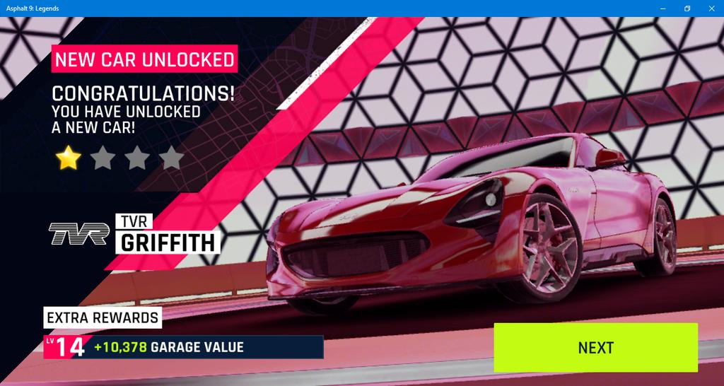 ijaveeth's tweet photo. #Asphalt9 Unlocked #TVR #Griffith

#Asphalt #Asphalt9Legends #Xbox #XboxGame #XboxGaming #GameChanger #Gaming #Gamer #gamers #GamersUnite #Racer #Racing #gamedev #games #a9 #Windows10 #Windows10Game #XboxOne #XboxSeriesX #Cars #PS5 #GamerGuy #Microsoft #Gameloft #game #twitch https://t.co/203YKAYU8C