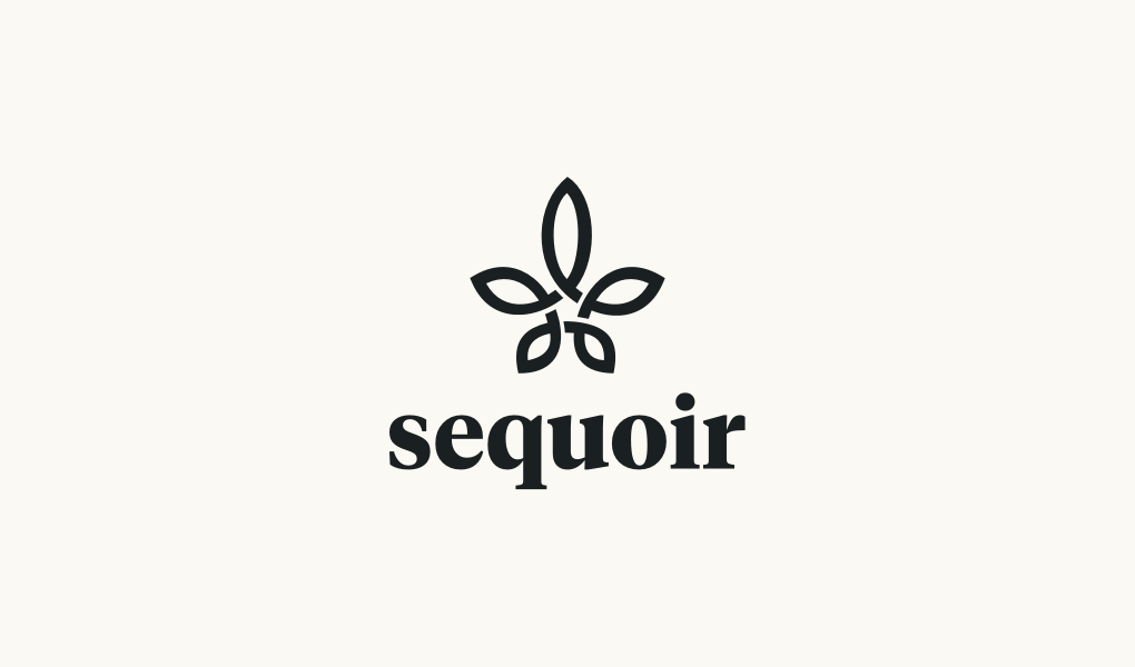 thecapital_io's tweet photo. Vertbase Announces Rebrand to Sequoir
@sequoirx
https://t.co/60QeSZ1kkx
#Vertbase #Sequoir #TheCapital #crypto #cryptocurrency #bitcoin #btc #finance #fintech #DeFi #money #banking #trading #portfolio #investment https://t.co/Dbcf2L0lju