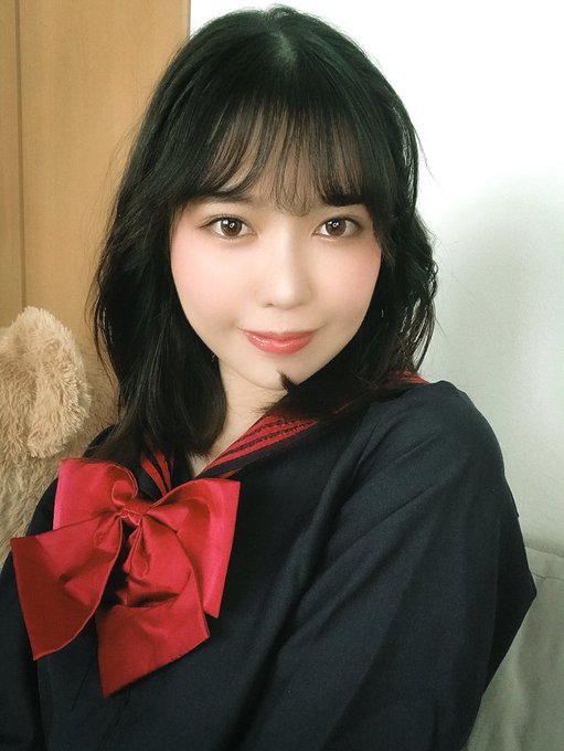 Twitterのコスプレ画像72