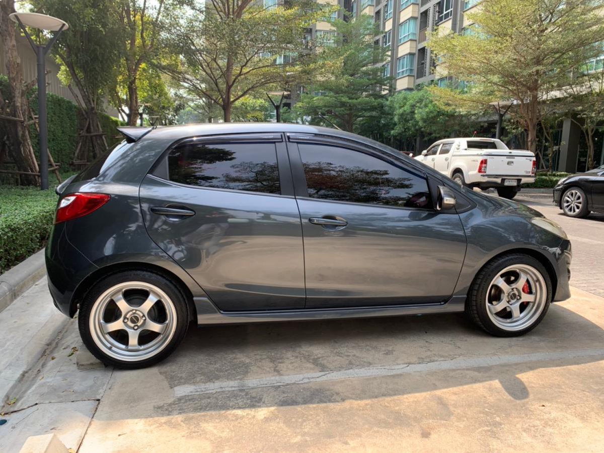 รถบ านเจ าของขายเอง on twitter mazda2 5 ประต spirit sport hacthback at ขายรถมาสด า2 ไม ได อยากขายแต จำใจ รอเจ าใหม ใจด มาช วยด แลค นน ต อ ขาย 230 000 บาท ด รถท พาซ โอ ลาดกระบ ง กร งเทพมหานคร ชมรถท https t co 4biy7t4ifa ขายmazda2