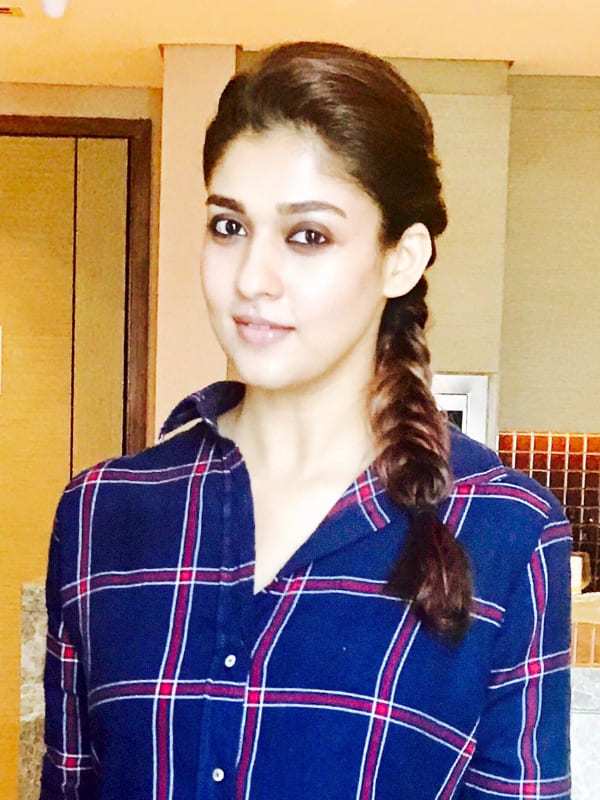 imgxdotin's tweet photo. #TamilActress #Nayanthara Photos - Darbar Heroine #Nayanthara HD Images Pics - Image X - https://t.co/w1BXK8b74I - #imgx #imagex #imgxin #KannadaActress #MalayalamActress #TeluguActress #nayantara #nayan https://t.co/2RzSwEjs27