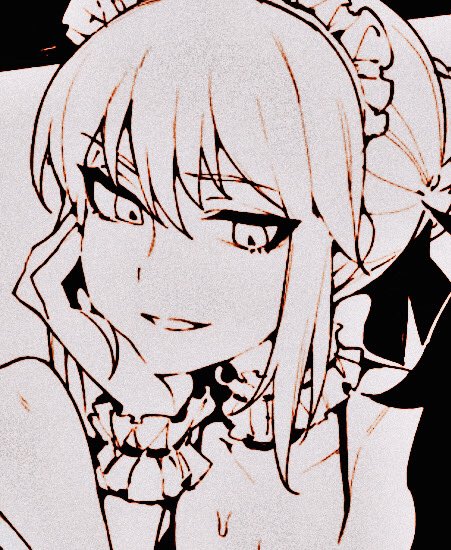 ⠀⠀⠀ 

⠀⠀⠀   No. ⠀⠀Are you too afraid to carry through with the task? ⠀⠀I’ll keep my word about returning three favors.