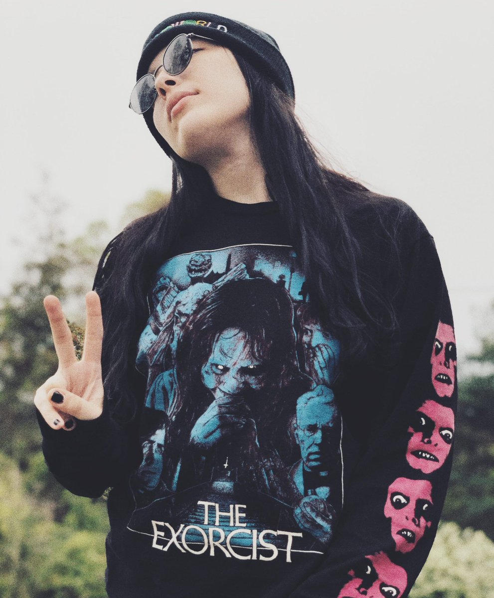 Destinie Orndoff tweet media