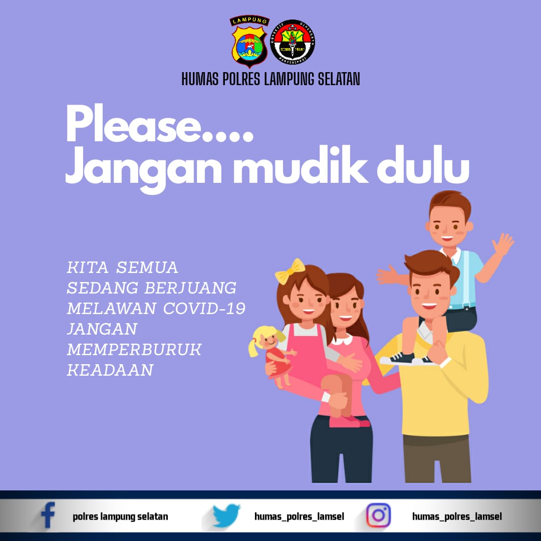 #PAKAIMASKER
#DIRUMAHSAJA
#JAGAJARAK
#HINDARIKERUMUNAN
#CUCITANGAN
#JAGADIRI 
#JAGAKELUARGA