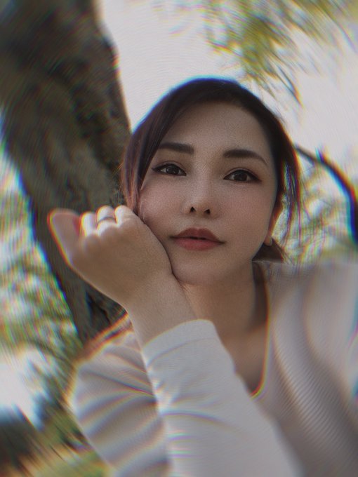 少し天気を浴びにきたよ?
とってもとっても良い時間！
空き時間は 
#onlyfans #城ドラ #SNS #メルカリ
してる。皆は？? https://t.co/MpDjfaFYsU