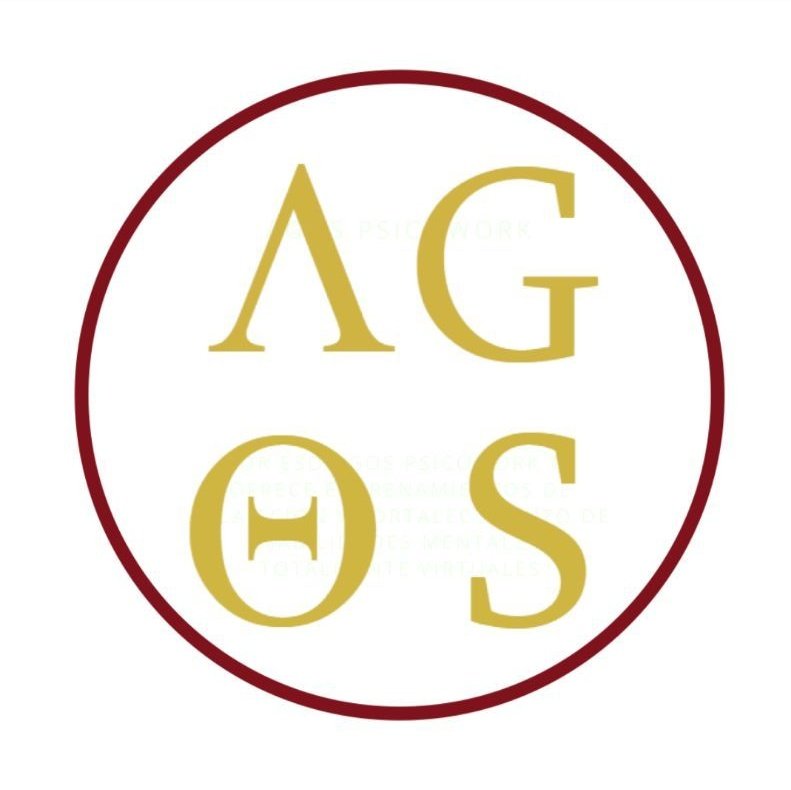 agos_psi's tweet photo. #NuevaFotoDePerfil https://t.co/tzCz7Wb8uU