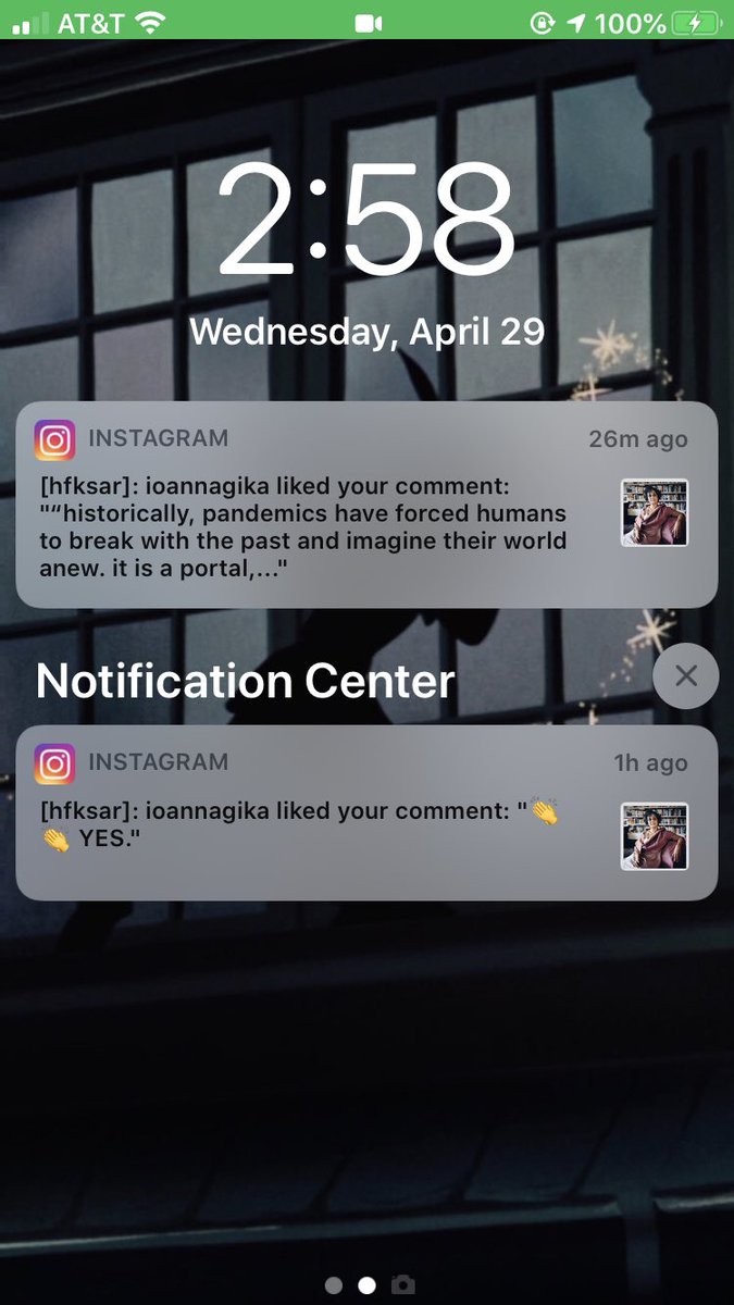 04-29-20liked my comments