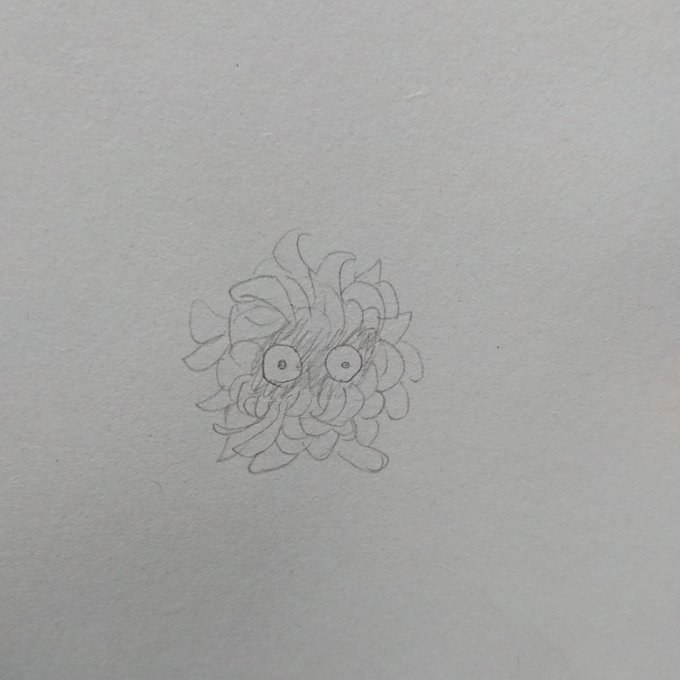 モンジャラのtwitterイラスト検索結果 モンジャラのtwitterイラスト検索結果