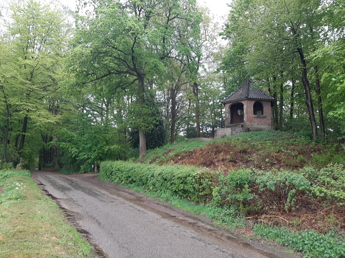 Ralph Blijlevens tweet media