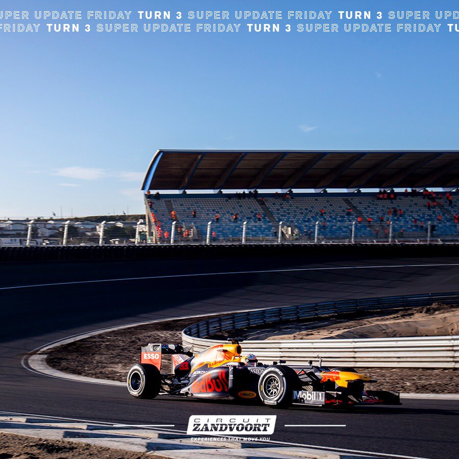 Bernhard van Oranje tweet media