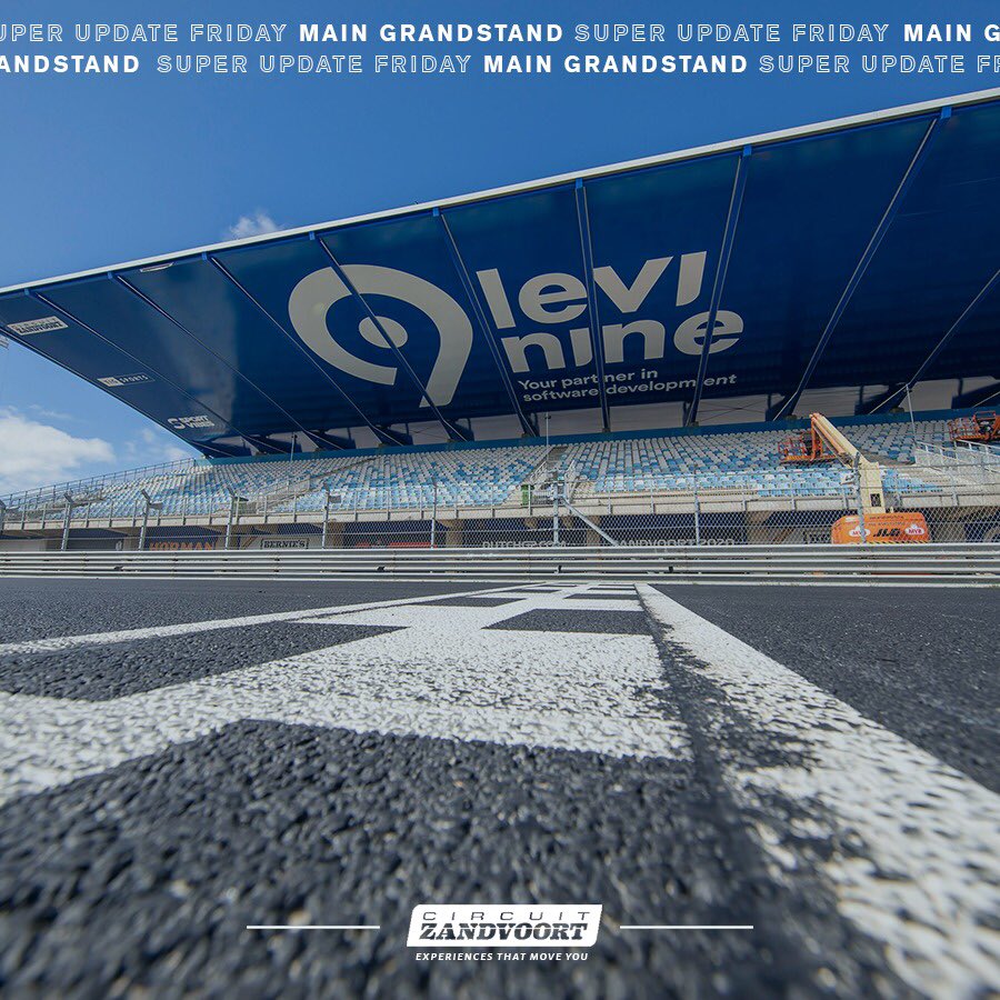 Bernhard van Oranje tweet media