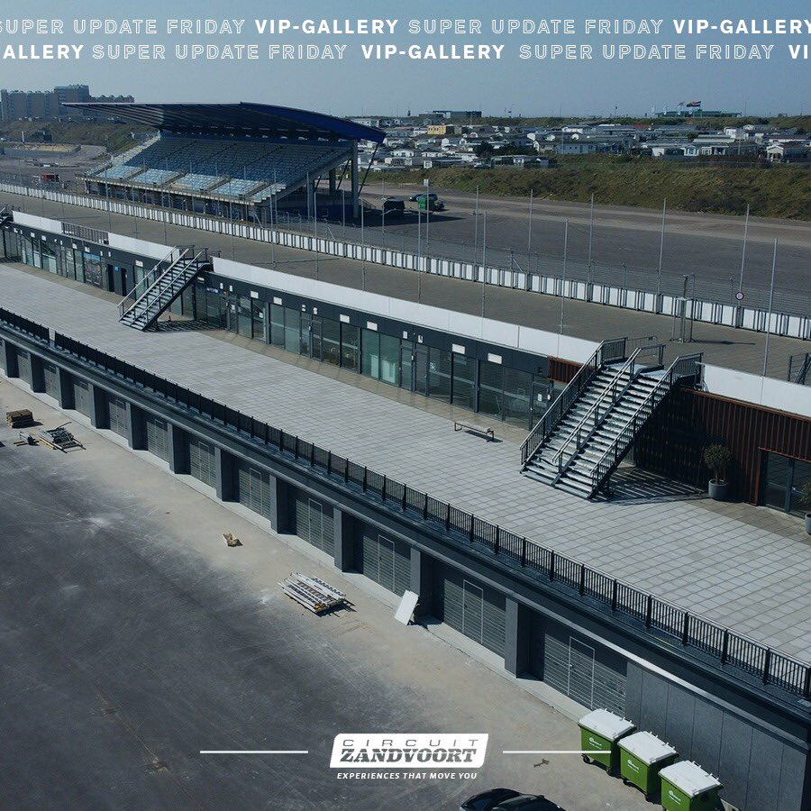 Bernhard van Oranje tweet media