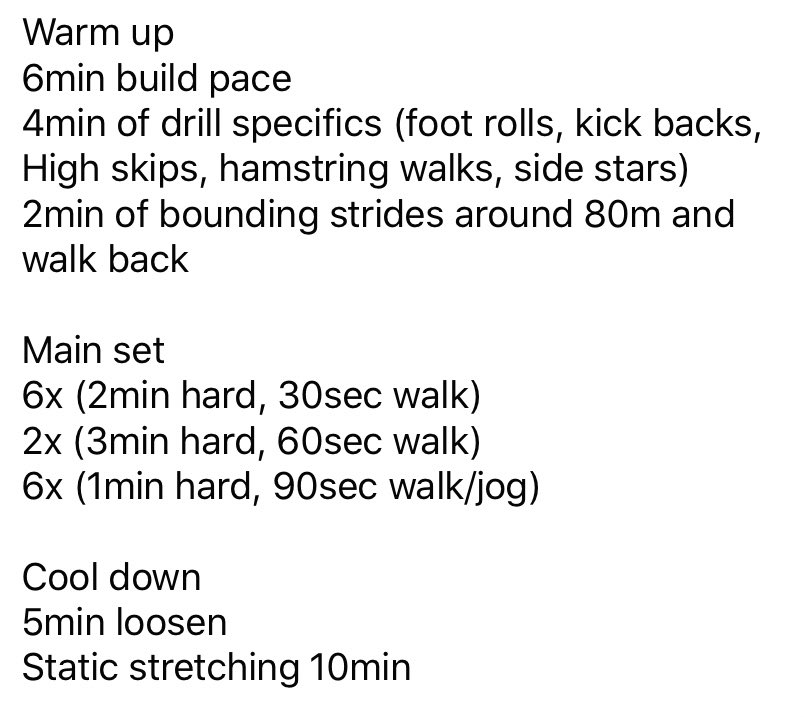 NWBiathleHub's tweet photo. Todayβs β° morning run ππ½ββοΈ briefing π .... see you all back on zoom at 10am to report back in ππ½
#runset #pentathlon #running https://t.co/7FDK9brXAO