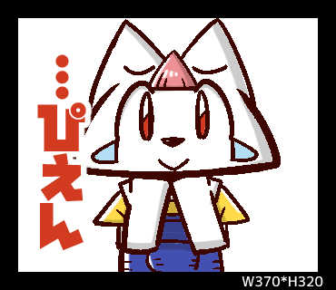 Shirogane Lampさんのイラスト一覧 Shirogane Lampさんのイラスト一覧