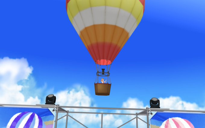 シケのtwitterイラスト検索結果 古い順