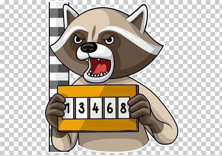 BlueLineNorCal's tweet photo. Bad Raccoon, Bad Raccoon, Watcha Gonna Do ๐ฆ๐ถ๐ #LivePDNation @james_lewis2 @LivePDMissoula2 @GriffGirlyGirl @camela415 @mgarcia1701 @BCavaliere1 @johnny_sox @jfx41 @TimAlle97055825 @RocksForLEOs #BackTheBlue #BackFirstResponders https://t.co/WmawLkrz5M