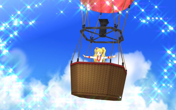 シケのtwitterイラスト検索結果 古い順