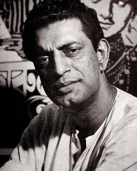 RONO741's tweet photo. মহারাজা তোমারে সেলাম💐❤️❤️
Happy 100 birth anniversary
The ray of hope, the dream...
প্রনাম ও আন্তরিক ভালোবাসা https://t.co/dUd9XvY66M