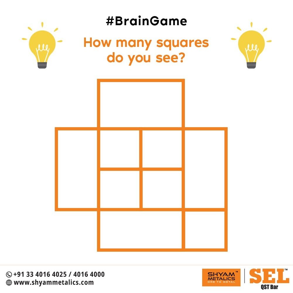 תג Braingame בטוויטר