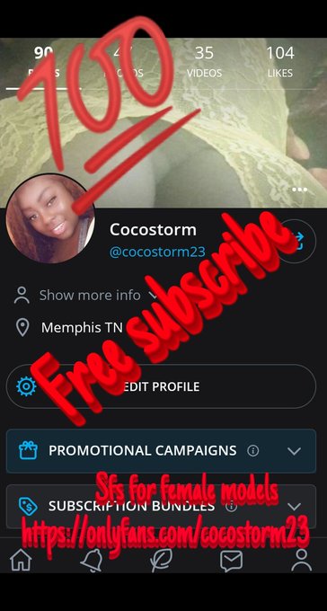 Retweet this post and I'll retweet your's.Onlyfans models.sfs https://t.co/lb0NYSUQHr https://t.co/D