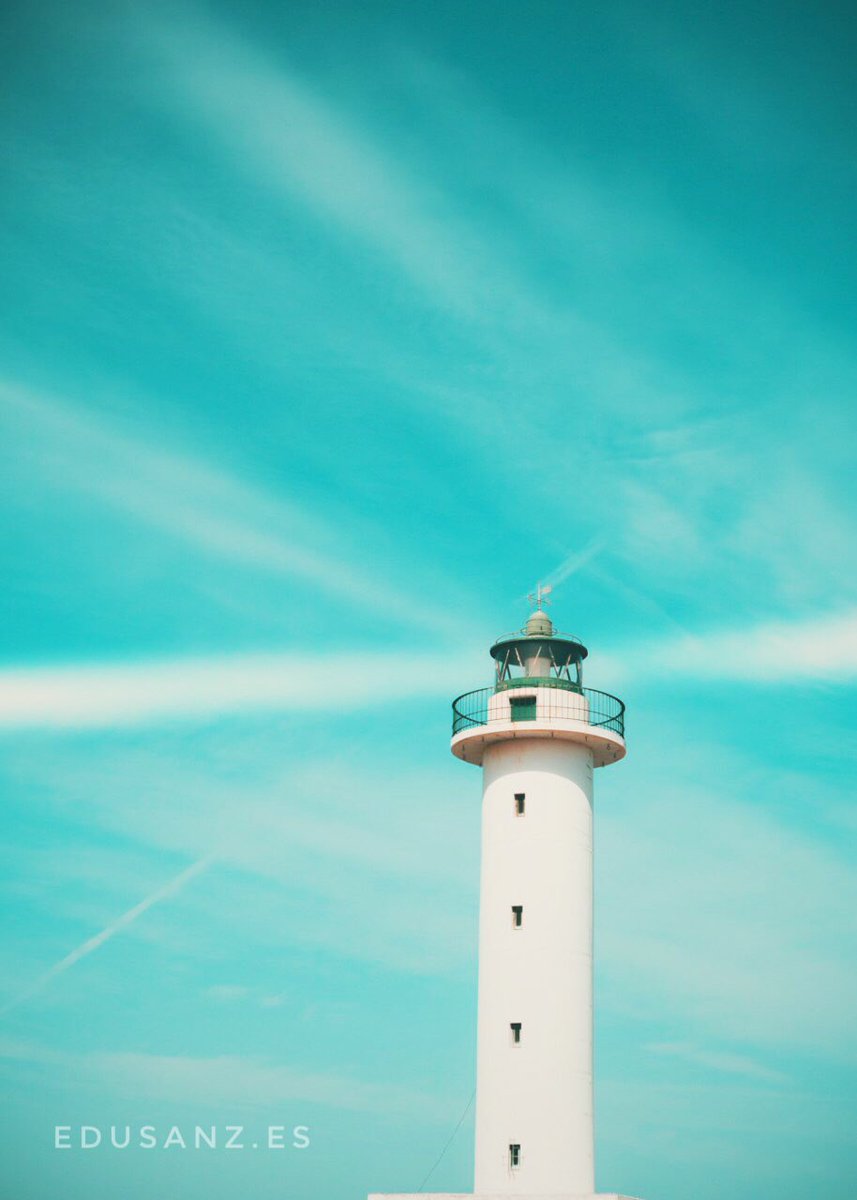 edusanz@edusanz.es (@edusanzfoto) on Twitter photo 