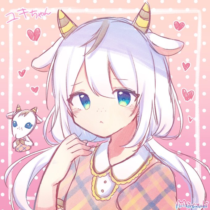 どう森擬人化のtwitterイラスト検索結果 どう森擬人化のtwitterイラスト検索結果