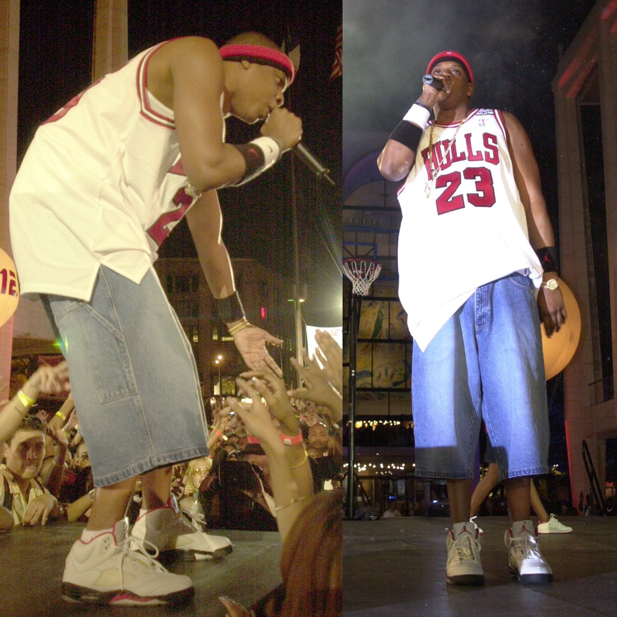 itsyaaboiii's tweet photo. 🔥🔥🔥 #Firered5 #firered5s #jordan5 https://t.co/BTNZysvI9g