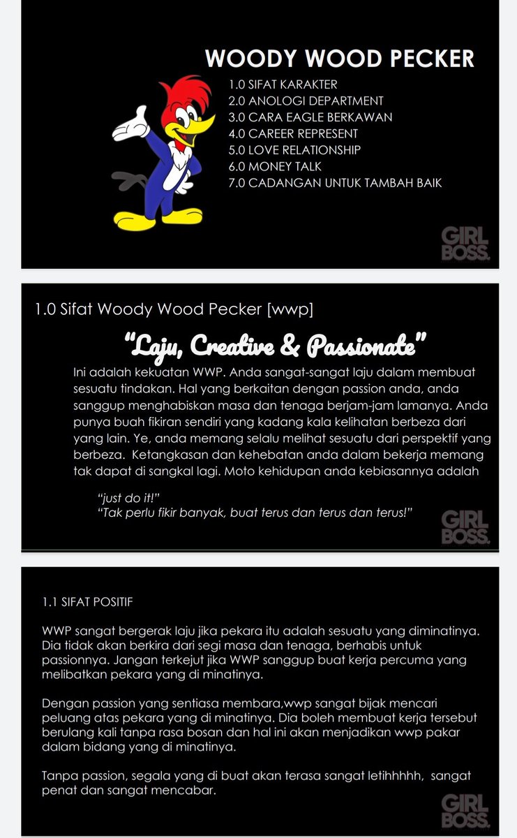 Norazma tweet media