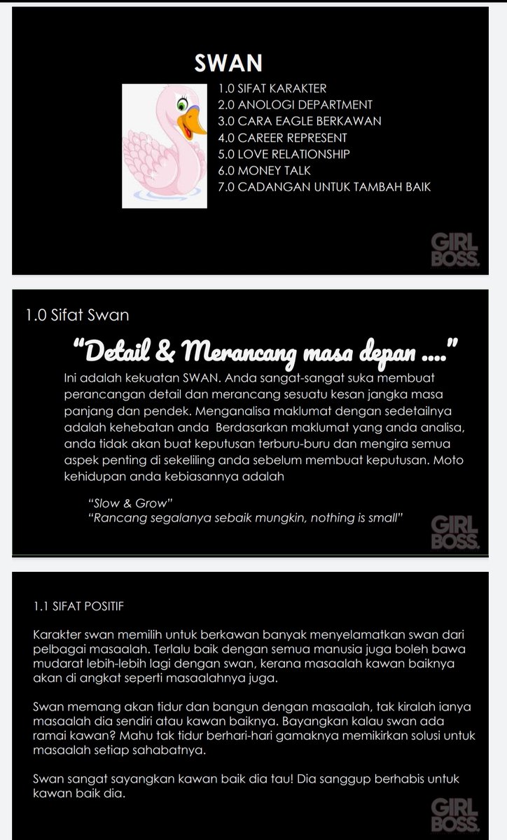 Norazma tweet media
