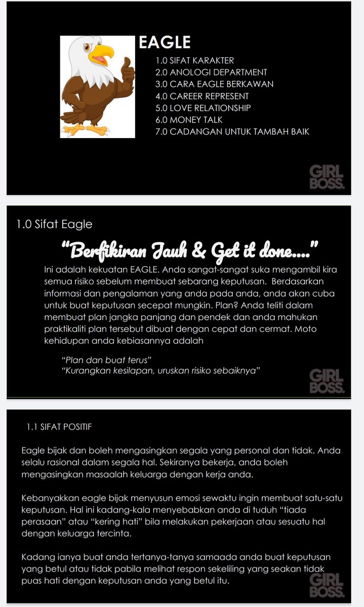 Norazma tweet media