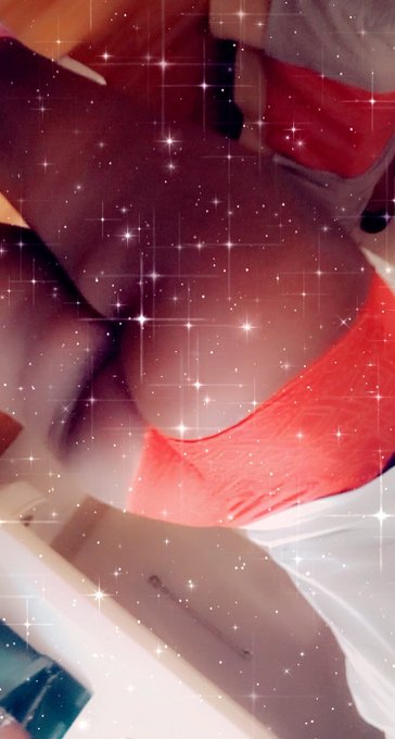 Retweet please and I'll retweet your Onlyfans models sfs https://t.co/lb0NYSUQHr https://t.co/F4hdQn<a href="/tag/escort"class="tags"><span>#escort</span></a><a href="/tag/sellingnudes"class="tags"><span>#sellingnudes</span></a><a href="/tag/onlyfansgirl"class="tags"><span>#onlyfansgirl</span></a><a href="/tag/cashappr"class="tags"><span>#cashappr</span></a>