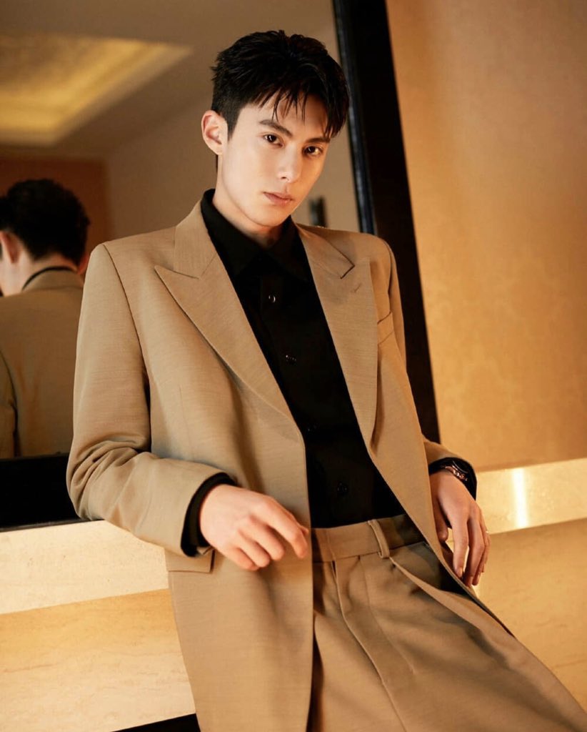 dylanwangpics's tweet photo. imy wang hedi! https://t.co/jDMB9Mbq4X