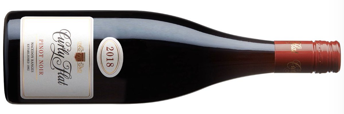 Curly Flat Vineyard tweet media