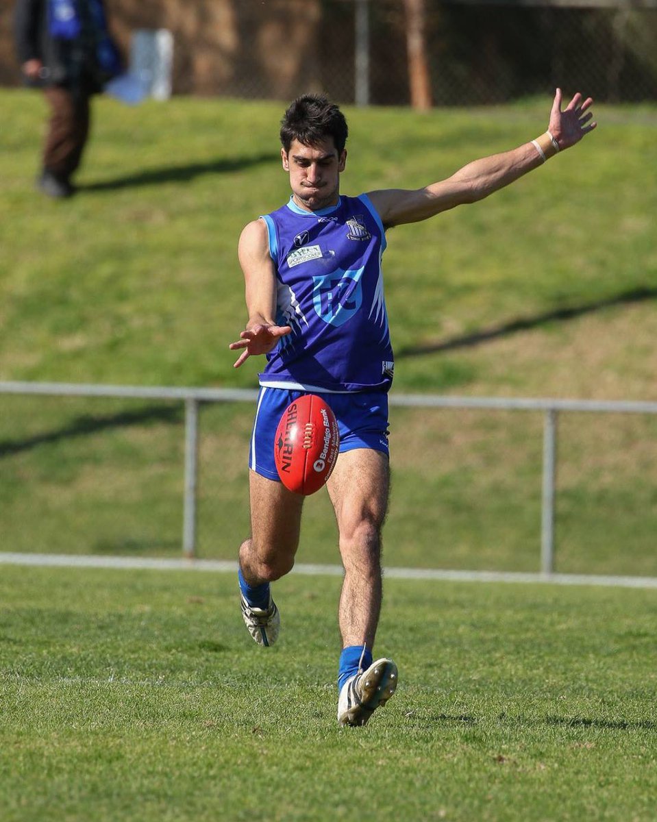 Missing Saturday’s like this! 😣
#PAFC #VAFA