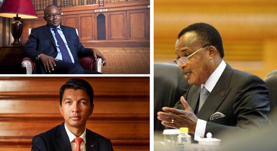 Voir l'image sur Twitter