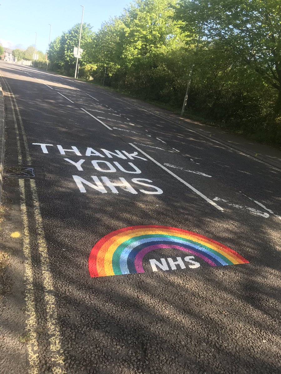 Dr Ian Mew tweet media