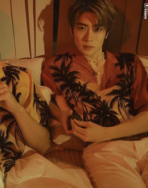 ปังค่ะพี่น้องคู่นี้