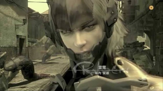 らりるれろのtwitterイラスト検索結果 古い順