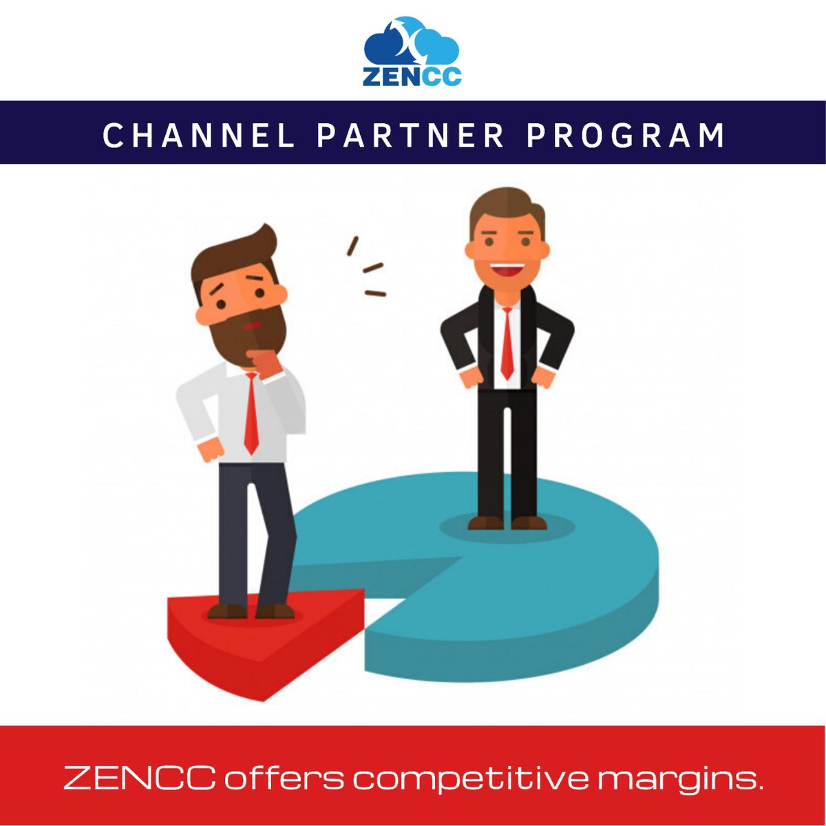 Partnering with ZenCC allows you to grow your business and secure revenues for the future by offering innovative Cloud delivered security solutions and diverse Wi-Fi management services. 
: 
#securing #vpn #networks #wireless #network