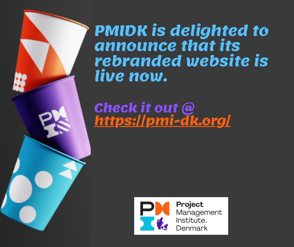 PMIDK's tweet photo. Link to website: https://t.co/opTFSinEn5 https://t.co/gasUe9PY6m